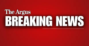The Argus - News update