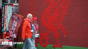 News source: BBC