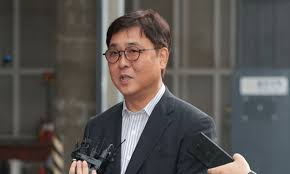 경향신문 - News update