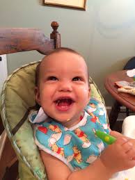 Fun & Info @ Keralites.net