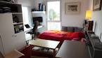 Acheter logement pas cher paris etudiant residence