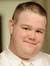 Matt Maroon is now friends with Matt Hirschfelt - 27185305