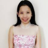 CIRCL Employee Ai Chia's profile photo