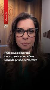 delação premiada