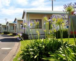 Image of Discovery Parks  Warrnambool