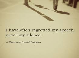 Different Quotes of Greek Philosophers | &quot;The happiness of your ... via Relatably.com