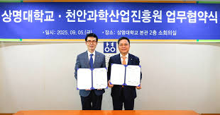 연합뉴스 - News update