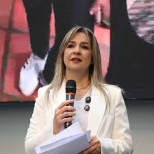 Semana.com - News update