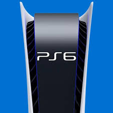 Lançamento do PS6 ainda está incerto por causa da crise de hardware