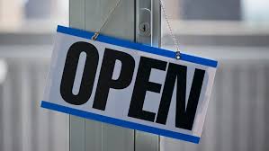 What stores are open on Labor Day 2026? Holiday closings, hours