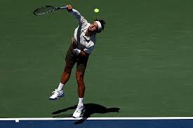 Tennis Now - News update