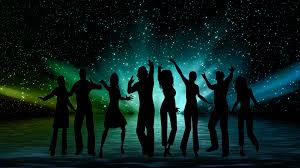 Resultado de imagen de party