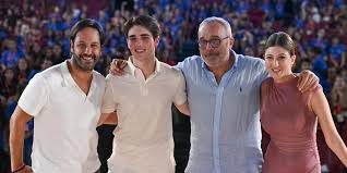Corriere dello Sport - News update