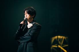 Real Sound｜リアルサウンド - News update