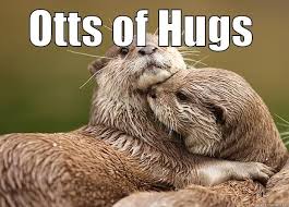 Image result for hugs meme