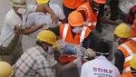 India: Toll Rajasthan cylinder blast