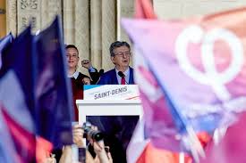 La France Insoumise crée un réseau d’élus dans le Maine-et-Loire