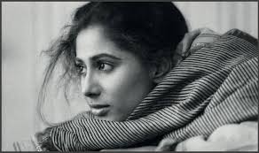 Image result for Smita Patil Actress