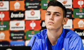 Foot Mercato - News update