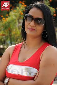 Image result for hot tollywood actress x hd pics