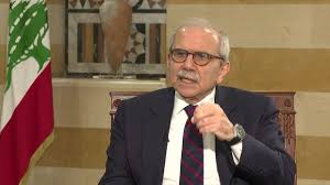 Lebanon Banks Discuss Financial Gap Law
