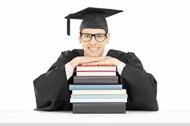 Image result for Graduates 2015