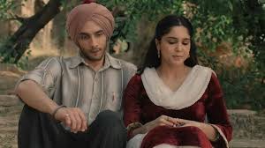 Across Borders: Pakistani Filmmaker Umair Nasir Ali Appreciates Imtiaz Ali’s 'Main Vaapas Aaunga'
