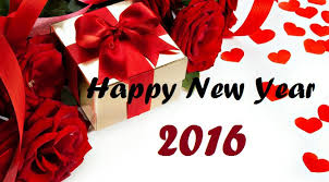 Image result for happy new year image 2016