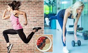 Image result for images on fitness 2016