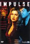 Watch Impulse (2008) Online For Free - Viooz
