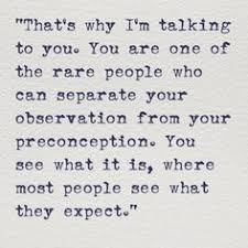 John Steinbeck Quotes on Pinterest | Wallflower Quotes, Famous ... via Relatably.com