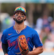 Mets 2026 Season Preview: MJ Melendez will look to get his career back on track in Queens