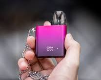 Oxva Xlim SQ Pro