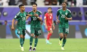 صحيفة الخليج - News update