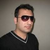 Imran Haider Email