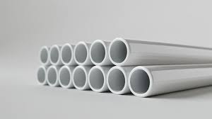 Page 7 | Upvc pipes Images - Free Download on Magnific ...