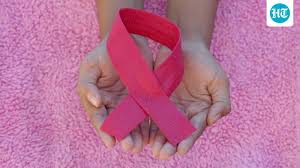 World Cancer Day 2026: Oncologist debunks common cancer myths, from toothpaste to palm oil | Health