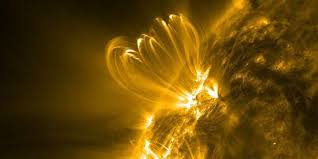 ¡Alerta en Venezuela! Tormentas Solares Impactan la Tierra: ¿Qué Esperar?