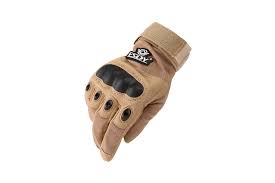 Image result for Military@HUNTING BELTS