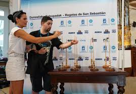 El Correo - News update