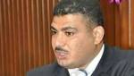 مدير محميات البحر الأحمر: دخل