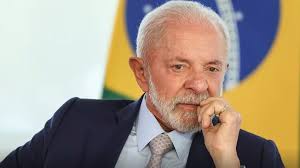 Governo nomeia assessores para gabinete de apoio ao presidente Lula