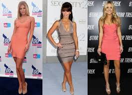 Image result for extremely hot wear celebrities