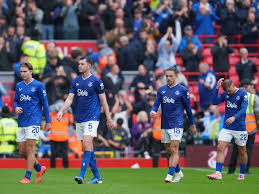 Liverpool Echo - News update