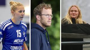 Ölandsbladet - News update