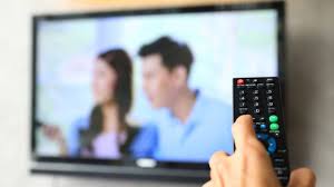 Programme TV Ouest-France - News update