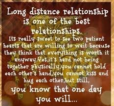 Things to Wear on Pinterest | Long Distance Relationship Quotes ... via Relatably.com