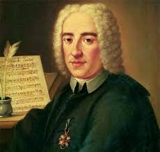 Alessandro Scarlatti - scarlatti_alessandro