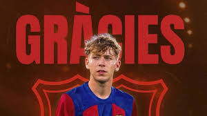 MSN - News update