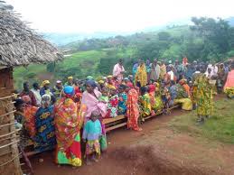 Image result for burundi